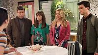 Click to watch 'The Block Out' (popup) No Good Nick